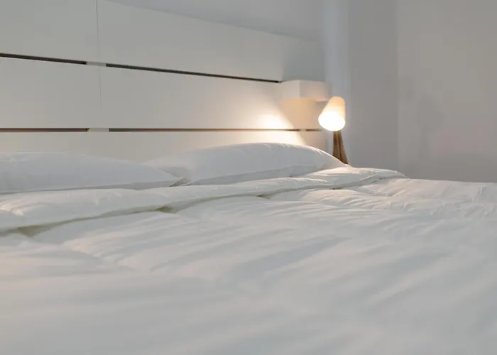 Apartament Vittorio Emanuele Ii By Toh Solution Turyn